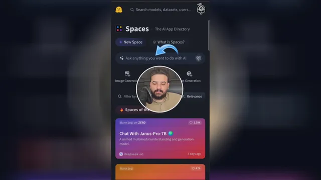 Learn English,عجب خفنِ این هوش مصنوعی! 1