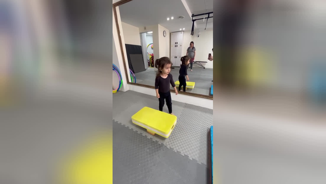 پیلاتس