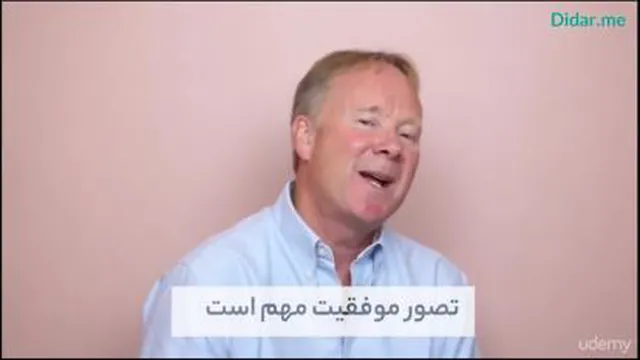 کریس کرافت
