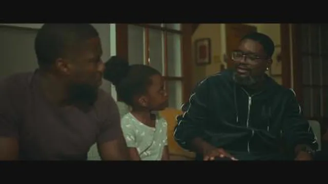 Fatherhood