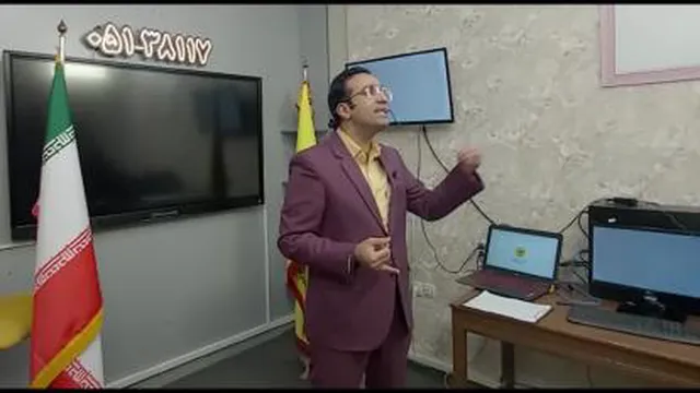 بهترین مدرسین ریاضی کنکور