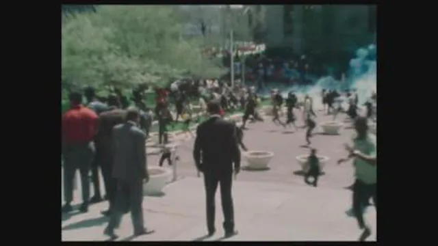 Da 5 Bloods 2020 Trailer