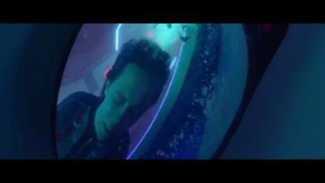 Max Cloud 2020 Trailer