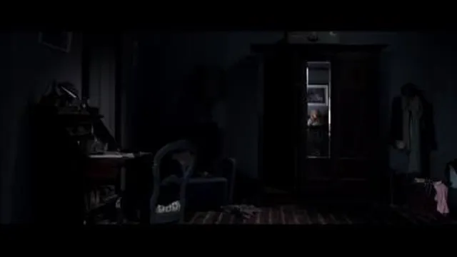 The.Babadook.2014