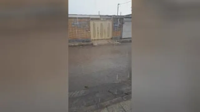 عجیب