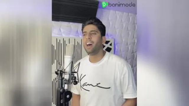 ناصر پورکرم همسفر