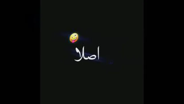 قلبم❤🖇