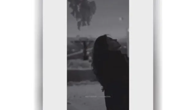 همیشه آخرش...🙁