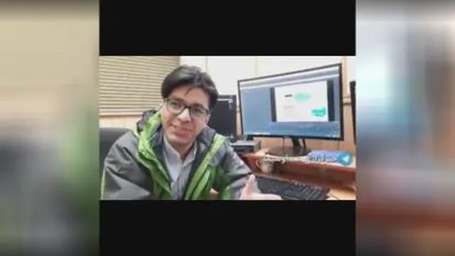 اغاز تزریق واکسن کرونای ایرانی از اوایل دی