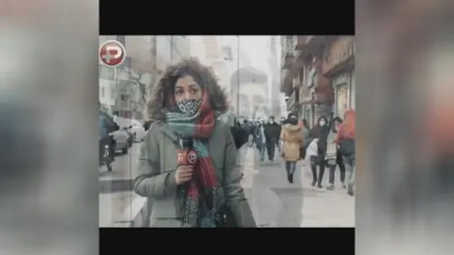 واکنش جالب مردم به رونمایی شادمهر از سایت شرطبندی