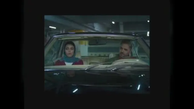 جواب دل شکستن