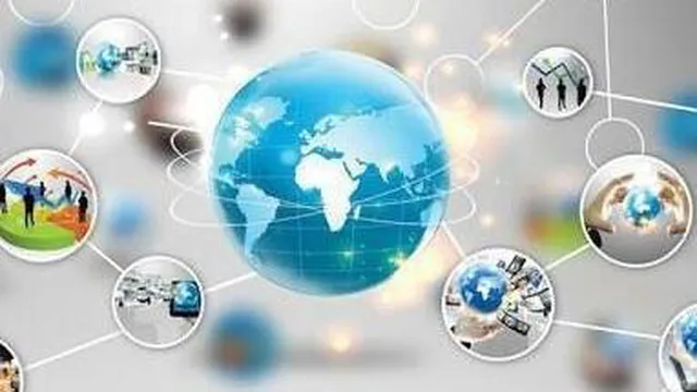 ضمیر ناخودآگاه تاثیر می پذیرد