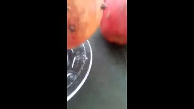 تقویت حافظه،گرم کردن مغز،تقویت کبد و کلیه