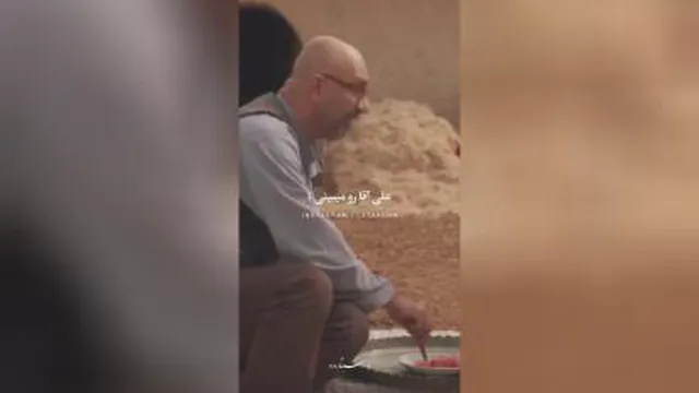 تلاش و تقدیر
