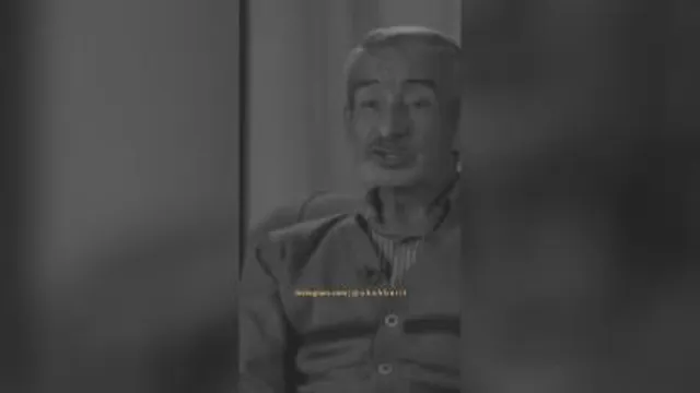 اعتماد به خدا