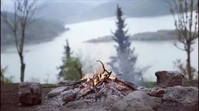آرامش