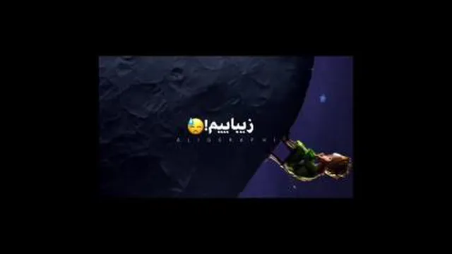 کارتون
