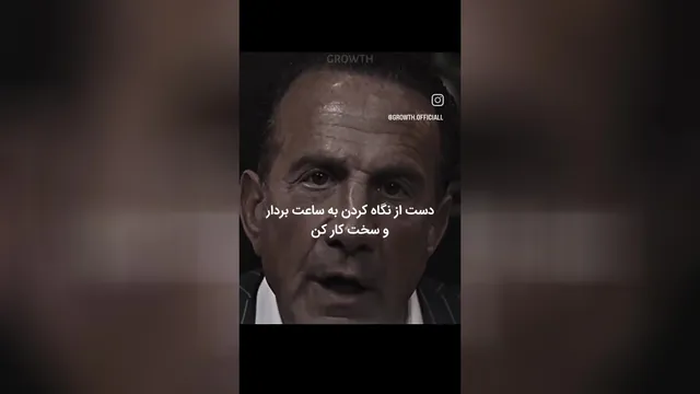 12 چیزی که وقتی زندگی خوب پیش میره باید یادت باشه...