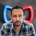 موبونیوز | بررسی موبایل و فناوری