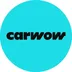نقد و بررسی خودرو با carwow