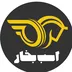نقد و بررسی اسب بخار