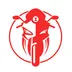 زوموتر
