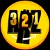 ارزش دیجیتال 321