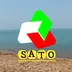 بازی با StDeadly YT
