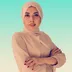 آموزش برنامه ها