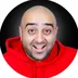 تورج شو
