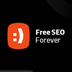 Free SEO Forever