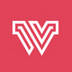 warzeshkar_ir