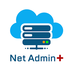 NetAdminPlus