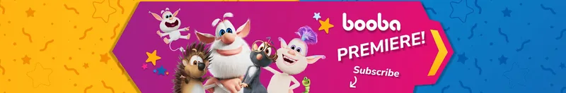 بوبا