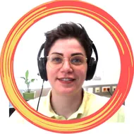 Maryam-Sadeghi