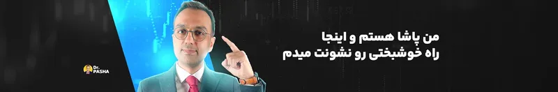 ارزش دیجیتال