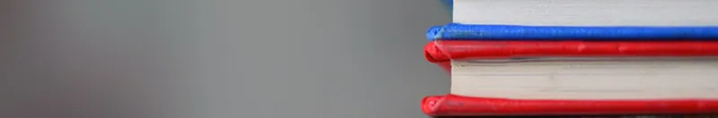 سیاوش محمودیان