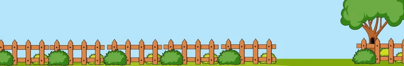 خالق بنبون