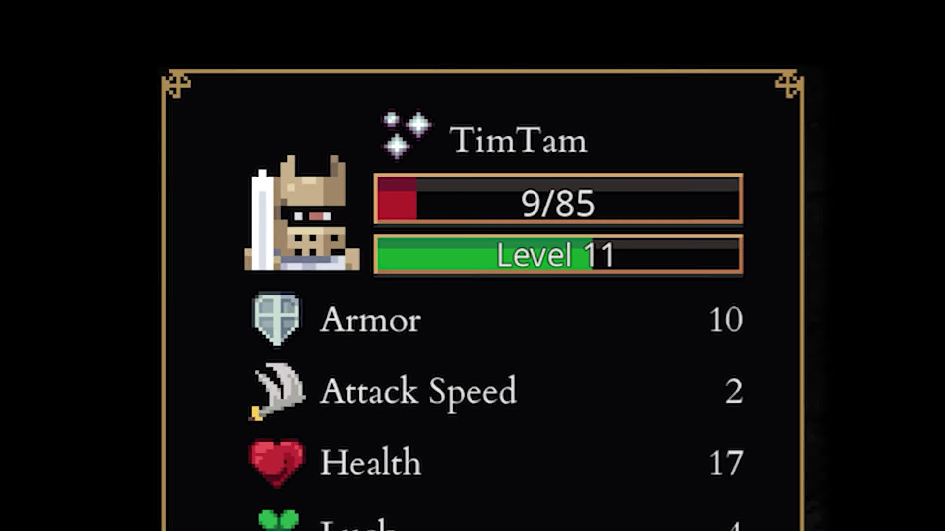 Lootbane - Official Steam Next Fest Trailer