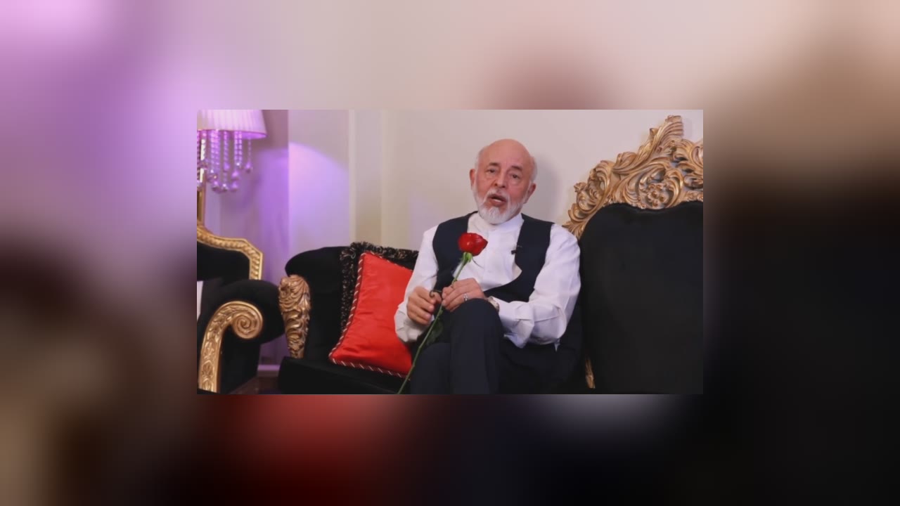 جذب نیرو