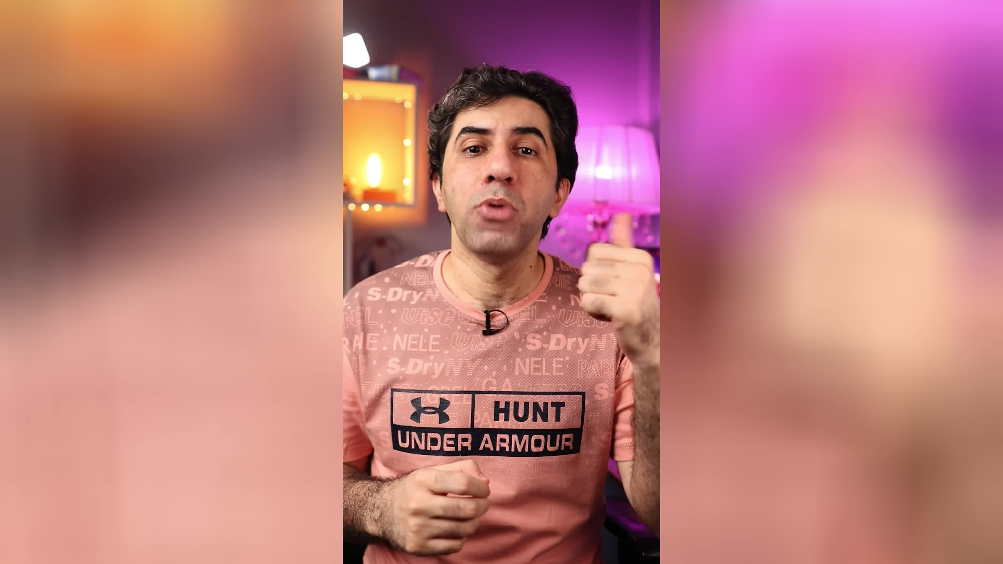 طرح حفاظت و آینده یوتیوب #Shorts
