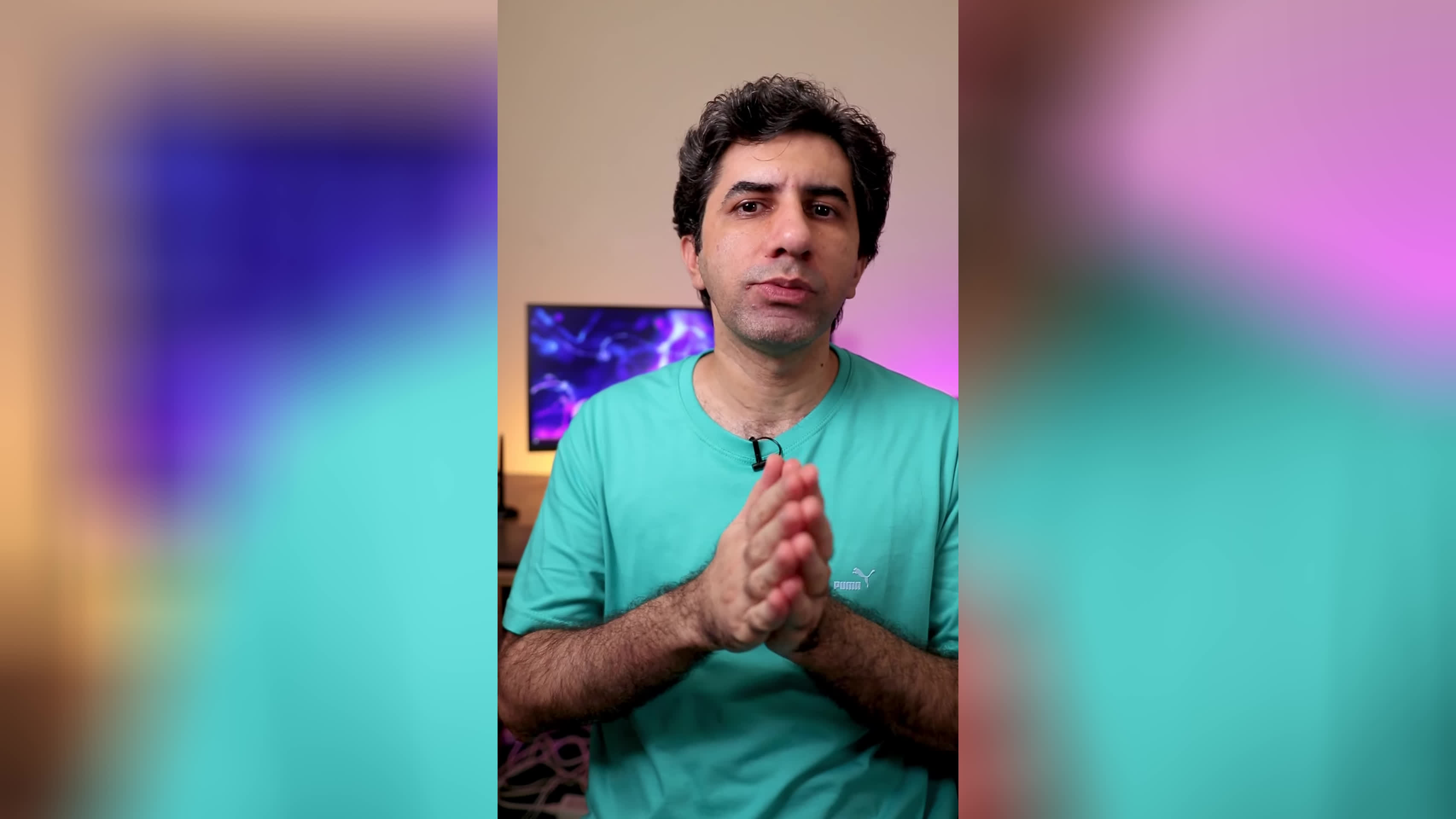 راهنمای استفاده صحیح از ویدیوهای کوتاه یوتیوب #Shorts