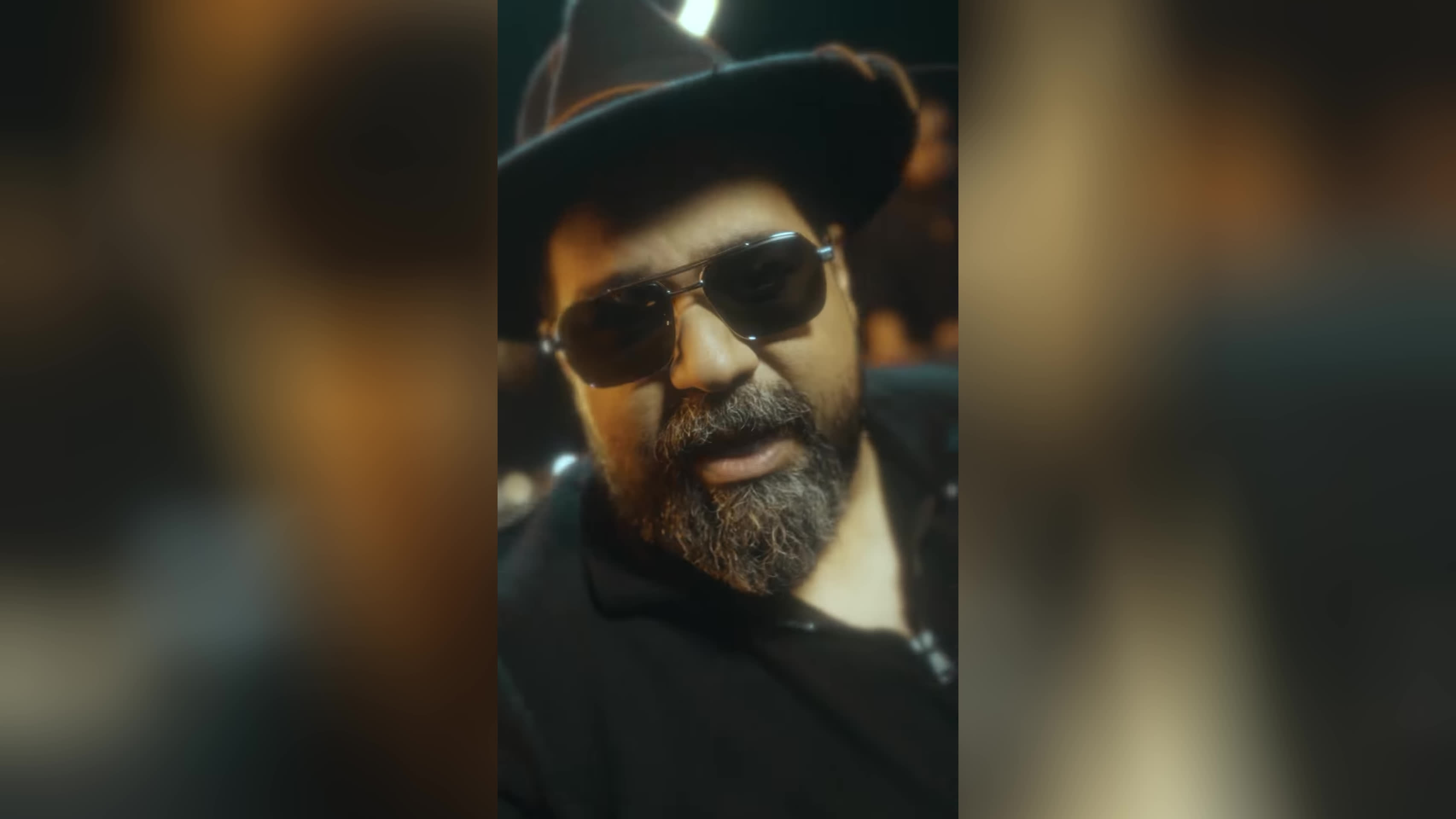 15 مارس 2025