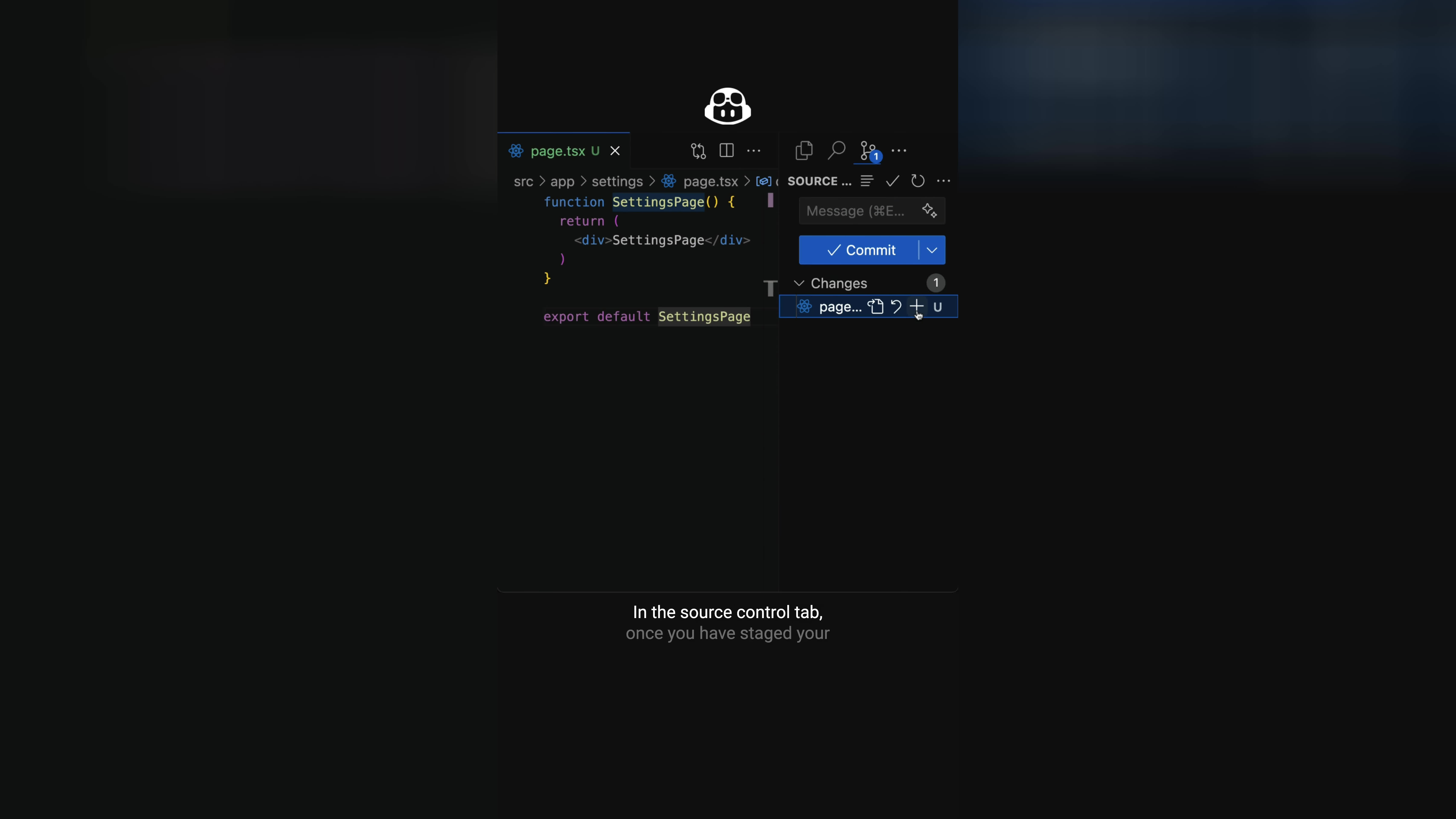 آیا می‌دانستید GitHub Copilot می‌تواند این کارها را انجام دهد؟