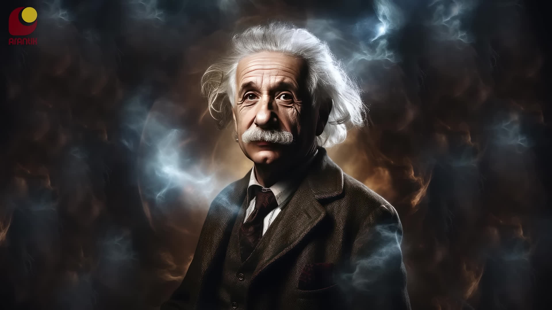 راز آنتروپی و قانون دوم ترمودینامیک