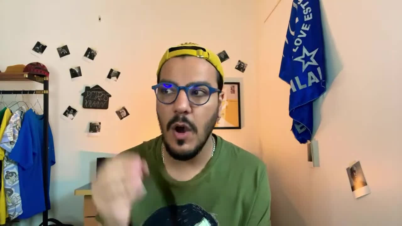 پاسخ به سوالات جنجالی افعی تهران