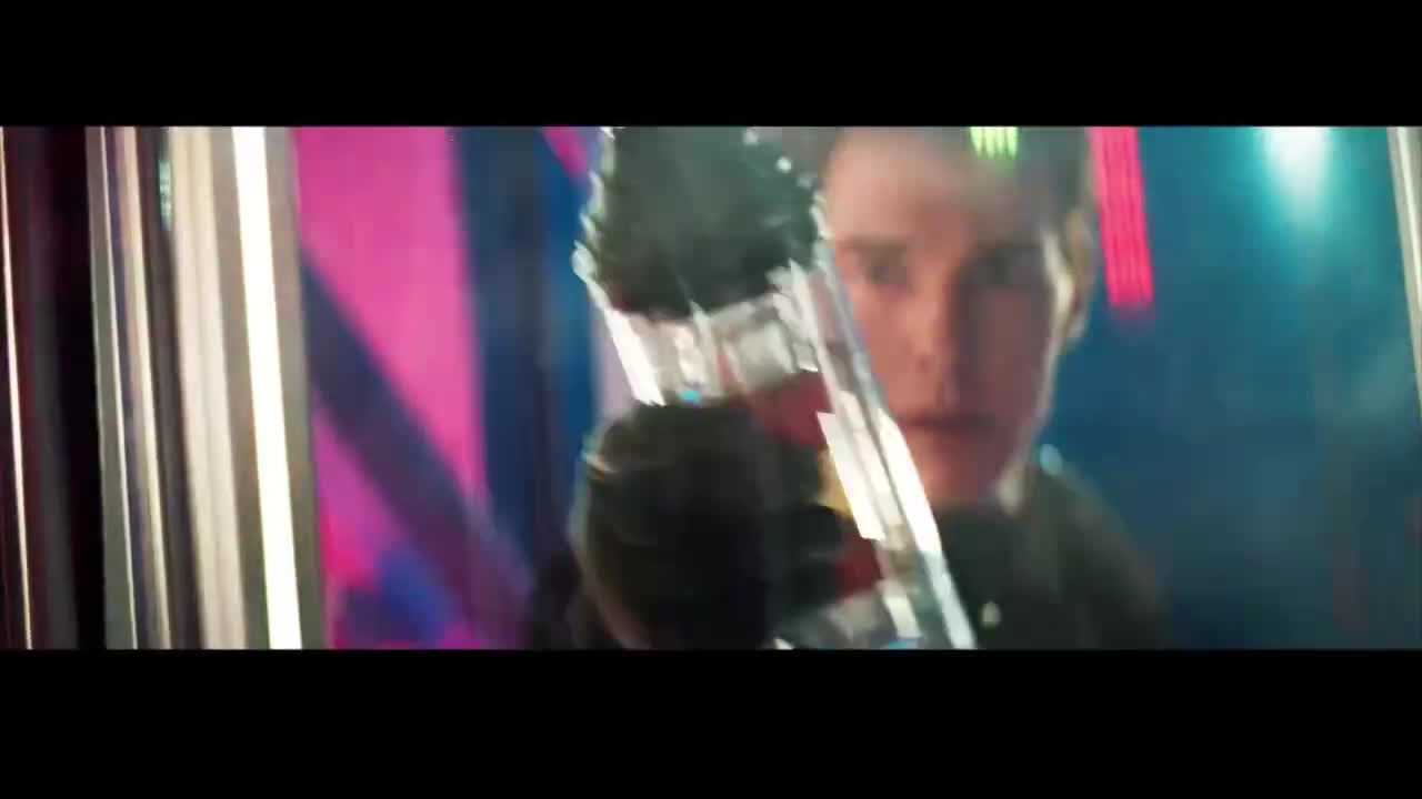 دانلود Mission Impossible: The Final Reckoning