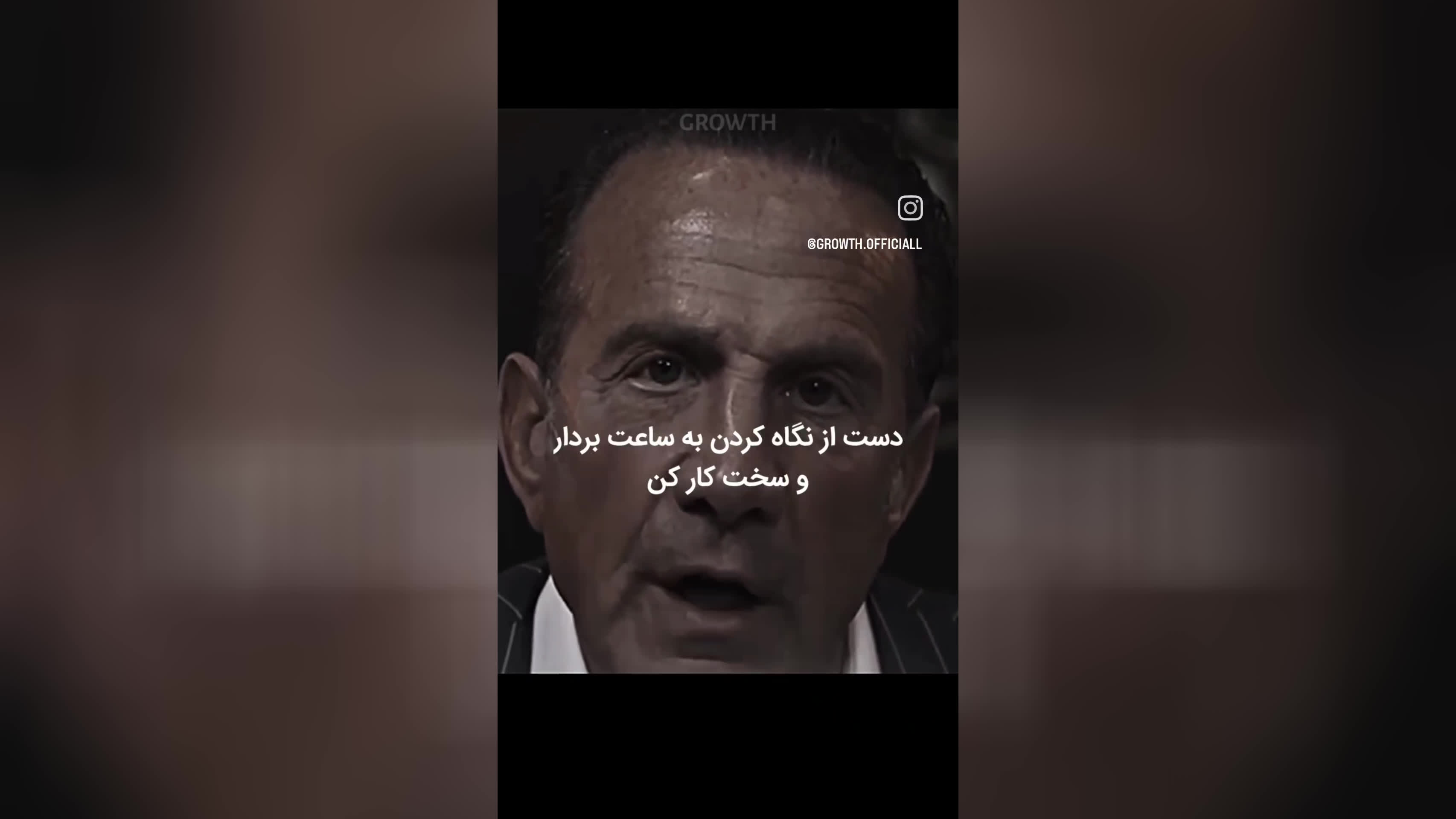 12 چیزی که وقتی زندگی خوب پیش میره باید یادت باشه...