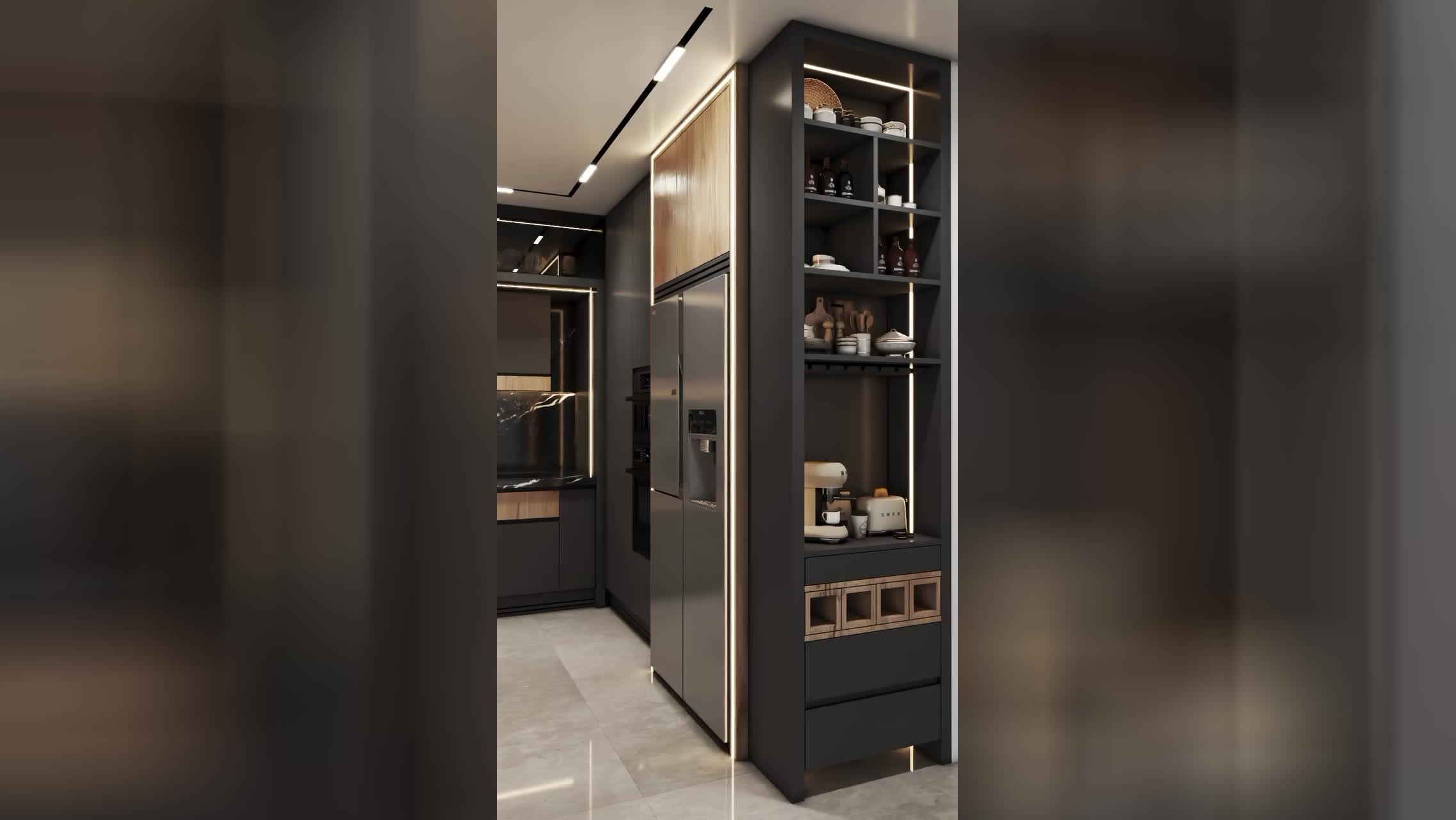 بازسازی اقساطی خانه در اصفهان