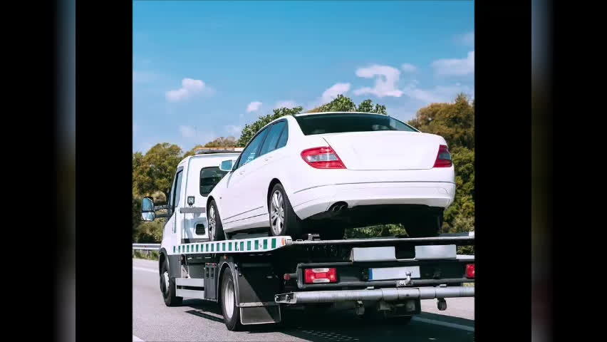 خودروبر دماوند 09104453720
